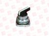 Selector Switch - 24651 - Radwell International