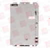 Circuit Breaker Accessory - 129726954 - Radwell International
