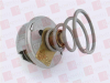 HVAC Accessory & Rebuild Kit & Seal Kit - 99610443 - Radwell International