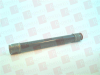 Fuse - 59137210 - Radwell International