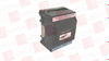 Power Supply - 219798740 - Radwell International