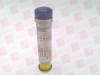 Pressure Transmitter - 115254644 - Radwell International