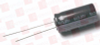 Capacitor - 87501201 - Radwell International