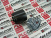 Encoder/Resolver - 6494923 - Radwell International