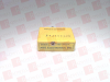 VDC Logic I/O Module - 38811479 - Radwell International