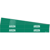 Labels, Stickers, Decals - Preprinted - 2267-7015-4-PK-ND - DigiKey