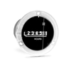 Counters, Hour Meters -- 5737-710-0003-ND - Image