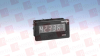 Timer/Counter - 528970 - Radwell International