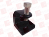 Clamp - 22385225 - Radwell International