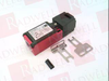 Safety Interlock Switch - 98341290 - Radwell International