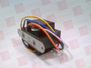 HVAC Transformer -- 179793718