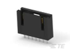 PCB Headers & Receptacles - 5-103414-5 - TE Connectivity