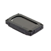 Speakers - 433-1134-ND - DigiKey