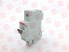 Din Rail Mount Circuit Breaker - 6217198 - Radwell International