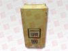 Drive - 247798 - Radwell International