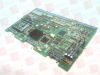 PC Board PLC/Add-On Board - 6327339 - Radwell International