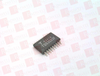 Transistor - 41745611 - Radwell International