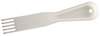 Operating tool - 281-440 - WAGO