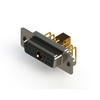 D-Sub Connector Assemblies - 151-630-11W1240-7N2-ND - DigiKey