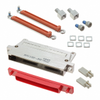 Rectangular Connector Accessories - 699685-000-ND - DigiKey