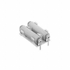 Battery Holders, Clips, Contacts - 36-2229-ND - DigiKey