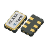 Oscillators - OWENDLVANF-250.000000-ND - DigiKey