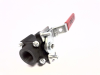 Ball Valve - Radwell International