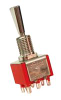 Toggle Switch