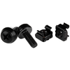 Rack Accessories - 5214-CABSCREWM6B-ND - DigiKey