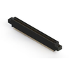 Edgeboard Connectors - 151-395-074-525-808-ND - DigiKey