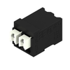Wire to Board - 281-8416-2-ND - DigiKey