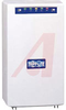 UPS System; 120 V (Nom.); 1000 VA (Output); 300 muA (Max.); 750 W; 120 V; 9.2 A -- 70101731