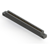 Edgeboard Connectors - 151-356-022-521-112-ND - DigiKey