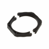 Accessories - 281-3847-ND - DigiKey
