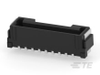 PCB Headers & Receptacles - 2496750-9 - TE Connectivity