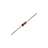 Single Zener Diodes - 1N829A - ODG (Origin Data Global)