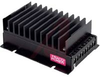 DC/DC CONVERTER; HIGH POWER; 150 WATT; INPUT 9-36VDC; 24VDC; 6.3A -- 70062724