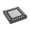 Attenuators -- ADRF5720BCCZN
