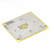 Op Amp Evaluation Boards - CEB003 - ODG (Origin Data Global)