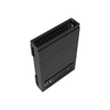 Rectangular Connector Adapters - 1195-15160262050041-ND - DigiKey