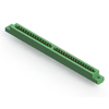 Edgeboard Connectors - 151-310-030-521-104-ND - DigiKey