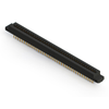 Edgeboard Connectors - 151-357-078-522-212-ND - DigiKey
