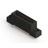 Edgeboard Connectors - 151-395-020-525-203-ND - DigiKey