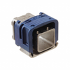 Rectangular Connector Accessories - 1508-1308-ND - DigiKey
