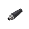 Circular Connector Assemblies - 2330-E11506-ND - DigiKey