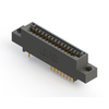 Edgeboard Connectors - 151-395-030-521-507-ND - DigiKey