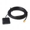 RF Antennas - 535-12083-ND - DigiKey