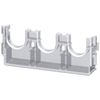 Circuit Protection Accessories - 3473-3RV29284AA00-ND - DigiKey