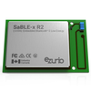 RF, RFID, Wireless Evaluation Boards - 450-0185-ND - DigiKey
