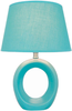 LS-20585BLU   (VIKO ) - 88675432456 - Lite-Source, Inc.